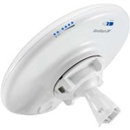 UBIQUITI NBE-M5-16