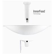 UBIQUITI PBE-M5-300
