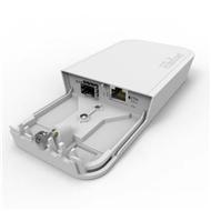 MIKROTIK RBFTC11