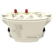MIKROTIK RB922UAGS-5HPACD-NM