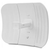 UBIQUITI LBE-M5-23
