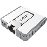 MIKROTIK RBMAPL-2ND