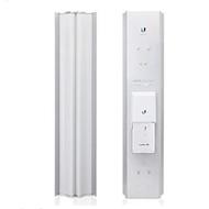 UBIQUITI AM-5AC21-60