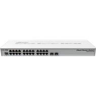MIKROTIK CRS326-24G-2S+RM