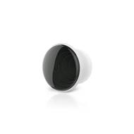 UBIQUITI IS-5AC