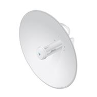 UBIQUITI POWERBEAM PBE-5AC-GEN2