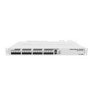 MIKROTIK CRS317-1G-16S+RM