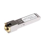 MAXLINK ML-SFP-RJ45-1G