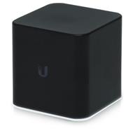 UBIQUITI ACB-ISP