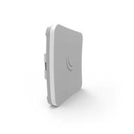 MIKROTIK RBSXTSQG-5ACD