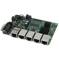 MIKROTIK RB450GX4
