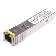 MAXLINK 1.25G SFP, ML-S5531-20-SC