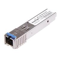 MAXLINK 1.25G SFP, ML-S3155-20-SC