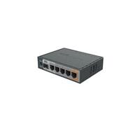 MIKROTIK RB760IGS