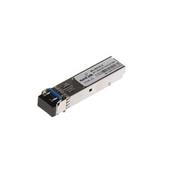 MAXLINK 1.25G SFP, ML-S31D-3