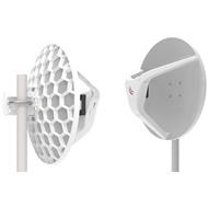 MIKROTIK RBLHGG-60AD