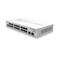 MIKROTIK CRS326-24G-2S+IN