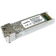 MAXLINK ML-S+2733-10