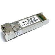 MAXLINK ML-S+3327-10