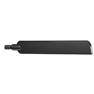MIKROTIK HGO-ANTENNA-OUT