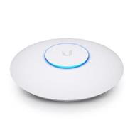 UBIQUITI UNIFI UAP-NANOHD-3