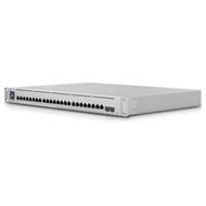 UBIQUITI USW-ENTERPRISE-24-POE