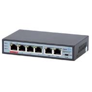 MAXLINK PSBT-6-4P-250