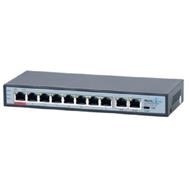 MAXLINK PSBT-10-8P-250