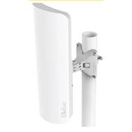 MIKROTIK RB911G-2HPND-12S