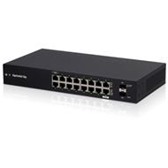 UBIQUITI UDM-PRO 