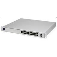 UBIQUITI USW-PRO-24-POE