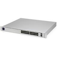 UBIQUITI UNIFI SWITCH USW-PRO-24