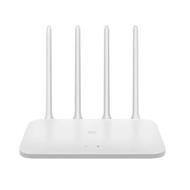 XIAOMI MI ROUTER 4C (WHITE), 25091
