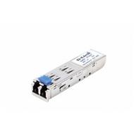 D-LINK DEM-310GT