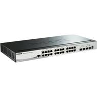 D-LINK DGS-1510-28X