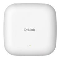 D-LINK DAP-2662 