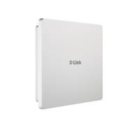 D-LINK DAP-3666