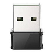 D-LINK DWA-181 