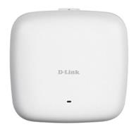 D-LINK DAP-2682 