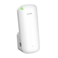 D-LINK DAP-X1860/E