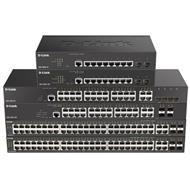 D-LINK DGS-2000-28