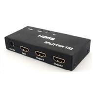 PREMIUMCORD KHSPLIT2B