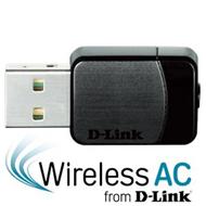 D-LINK DWA-171