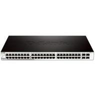 D-LINK DGS-1210-52