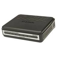 D-LINK GO-SW-5G