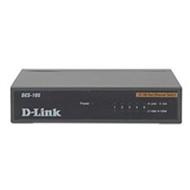 D-LINK DES-105