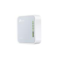 TP-LINK TL-WR902AC