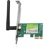TP-LINK TL-WN781ND