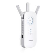 TP-LINK RE450