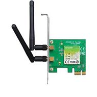 TP-LINK TL-WN881ND